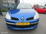 Renault Clio 1.2-16V Business Line 5drs 1ste Eig 139dkm