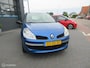 Renault Clio 1.2-16V Business Line 5drs 1ste Eig 139dkm