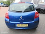 Renault Clio 1.2-16V Business Line 5drs 1ste Eig 139dkm