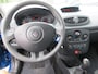 Renault Clio 1.2-16V Business Line 5drs 1ste Eig 139dkm