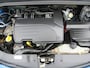 Renault Clio 1.2-16V Business Line 5drs 1ste Eig 139dkm