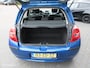 Renault Clio 1.2-16V Business Line 5drs 1ste Eig 139dkm
