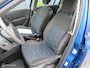 Renault Clio 1.2-16V Business Line 5drs 1ste Eig 139dkm