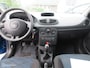 Renault Clio 1.2-16V Business Line 5drs 1ste Eig 139dkm