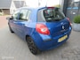 Renault Clio 1.2-16V Business Line 5drs 1ste Eig 139dkm