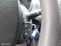 Renault Clio 1.2-16V Business Line 5drs 1ste Eig 139dkm