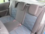 Renault Clio 1.2-16V Business Line 5drs 1ste Eig 139dkm