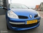 Renault Clio 1.2-16V Business Line 5drs 1ste Eig 139dkm