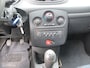 Renault Clio 1.2-16V Business Line 5drs 1ste Eig 139dkm