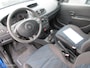 Renault Clio 1.2-16V Business Line 5drs 1ste Eig 139dkm