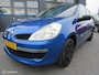 Renault Clio 1.2-16V Business Line 5drs 1ste Eig 139dkm