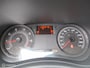 Renault Clio 1.2-16V Business Line 5drs 1ste Eig 139dkm