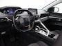 Peugeot 3008 1.2 PT 130 PK AUT. + TREKHAAK | STOELVERWARMING | APPLE CARPLAY |