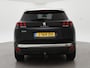 Peugeot 3008 1.2 PT 130 PK AUT. + TREKHAAK | STOELVERWARMING | APPLE CARPLAY |