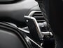 Peugeot 3008 1.2 PT 130 PK AUT. + TREKHAAK | STOELVERWARMING | APPLE CARPLAY |