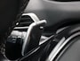 Peugeot 3008 1.2 PT 130 PK AUT. + TREKHAAK | STOELVERWARMING | APPLE CARPLAY |