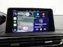 Peugeot 3008 1.2 PT 130 PK AUT. + TREKHAAK | STOELVERWARMING | APPLE CARPLAY |