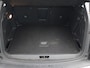 Peugeot 3008 1.2 PT 130 PK AUT. + TREKHAAK | STOELVERWARMING | APPLE CARPLAY |