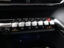 Peugeot 3008 1.2 PT 130 PK AUT. + TREKHAAK | STOELVERWARMING | APPLE CARPLAY |