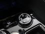 Peugeot 3008 1.2 PT 130 PK AUT. + TREKHAAK | STOELVERWARMING | APPLE CARPLAY |