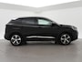 Peugeot 3008 1.2 PT 130 PK AUT. + TREKHAAK | STOELVERWARMING | APPLE CARPLAY |