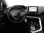 Peugeot 3008 1.2 PT 130 PK AUT. + TREKHAAK | STOELVERWARMING | APPLE CARPLAY |