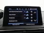Peugeot 3008 1.2 PT 130 PK AUT. + TREKHAAK | STOELVERWARMING | APPLE CARPLAY |