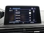 Peugeot 3008 1.2 PT 130 PK AUT. + TREKHAAK | STOELVERWARMING | APPLE CARPLAY |