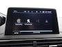 Peugeot 3008 1.2 PT 130 PK AUT. + TREKHAAK | STOELVERWARMING | APPLE CARPLAY |