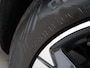 Peugeot 3008 1.2 PT 130 PK AUT. + TREKHAAK | STOELVERWARMING | APPLE CARPLAY |