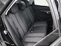 Peugeot 3008 1.2 PT 130 PK AUT. + TREKHAAK | STOELVERWARMING | APPLE CARPLAY |