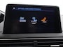 Peugeot 3008 1.2 PT 130 PK AUT. + TREKHAAK | STOELVERWARMING | APPLE CARPLAY |