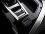 Peugeot 3008 1.2 PT 130 PK AUT. + TREKHAAK | STOELVERWARMING | APPLE CARPLAY |