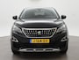 Peugeot 3008 1.2 PT 130 PK AUT. + TREKHAAK | STOELVERWARMING | APPLE CARPLAY |