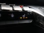 Peugeot 3008 1.2 PT 130 PK AUT. + TREKHAAK | STOELVERWARMING | APPLE CARPLAY |