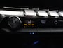 Peugeot 3008 1.2 PT 130 PK AUT. + TREKHAAK | STOELVERWARMING | APPLE CARPLAY |