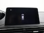 Peugeot 3008 1.2 PT 130 PK AUT. + TREKHAAK | STOELVERWARMING | APPLE CARPLAY |