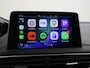 Peugeot 3008 1.2 PT 130 PK AUT. + TREKHAAK | STOELVERWARMING | APPLE CARPLAY |