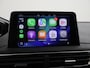 Peugeot 3008 1.2 PT 130 PK AUT. + TREKHAAK | STOELVERWARMING | APPLE CARPLAY |