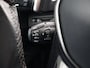 Peugeot 3008 1.2 PT 130 PK AUT. + TREKHAAK | STOELVERWARMING | APPLE CARPLAY |