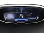 Peugeot 3008 1.2 PT 130 PK AUT. + TREKHAAK | STOELVERWARMING | APPLE CARPLAY |