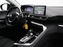Peugeot 3008 1.2 PT 130 PK AUT. + TREKHAAK | STOELVERWARMING | APPLE CARPLAY |