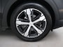 Peugeot 3008 1.2 PT 130 PK AUT. + TREKHAAK | STOELVERWARMING | APPLE CARPLAY |