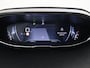 Peugeot 3008 1.2 PT 130 PK AUT. + TREKHAAK | STOELVERWARMING | APPLE CARPLAY |