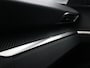 Peugeot 3008 1.2 PT 130 PK AUT. + TREKHAAK | STOELVERWARMING | APPLE CARPLAY |