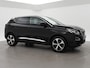Peugeot 3008 1.2 PT 130 PK AUT. + TREKHAAK | STOELVERWARMING | APPLE CARPLAY |