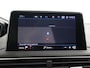 Peugeot 3008 1.2 PT 130 PK AUT. + TREKHAAK | STOELVERWARMING | APPLE CARPLAY |