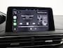 Peugeot 3008 1.2 PT 130 PK AUT. + TREKHAAK | STOELVERWARMING | APPLE CARPLAY |