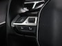 Peugeot 3008 1.2 PT 130 PK AUT. + TREKHAAK | STOELVERWARMING | APPLE CARPLAY |