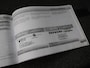 Peugeot 3008 1.2 PT 130 PK AUT. + TREKHAAK | STOELVERWARMING | APPLE CARPLAY |